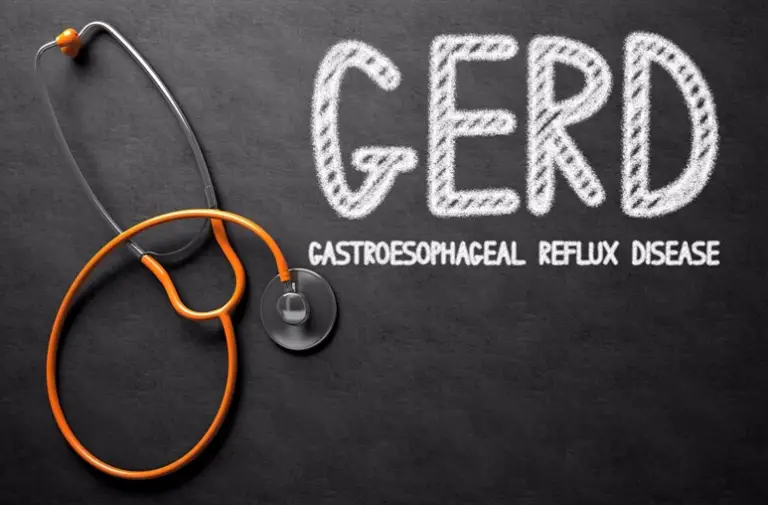 ICD 10 Coding for GERD Diagnosis, Treatment and Case Studies Free